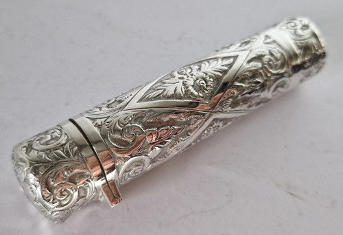 Superb 54g victorian double - superb,