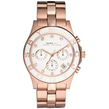 Marc Jacobs MBM3082 Ladies
