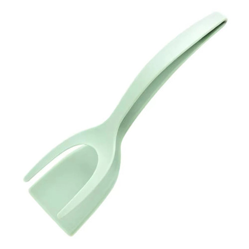 Grip flip spatula - 2, 1