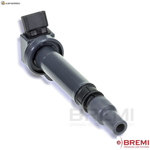Ignition coil 20589 for - ignition, aston