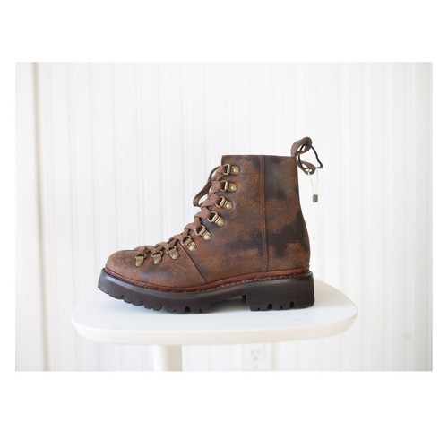 Anthropologie grenson nanette - anthropologie,