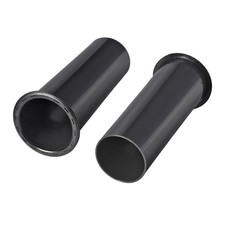 Speaker port tubes - speaker, subwoofer