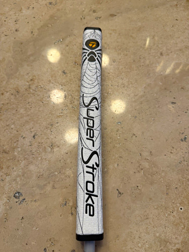 Beautiful superstroke pistol - superstroke,
