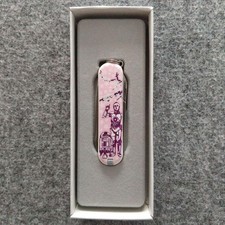 Victorinox Star Wars Classic