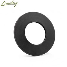 Classic T1 Beetle / Karmann