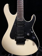 ESP MAVERICK 901 Mod