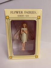 Flower Fairies Ornament Cicely