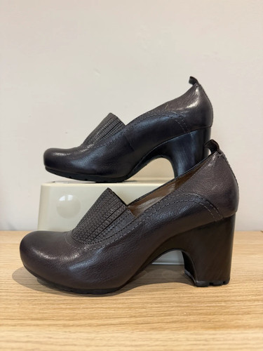 Clarks active air - air, women’s