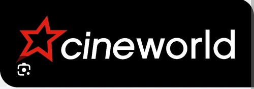 Cineworld cinema code to - cinema,