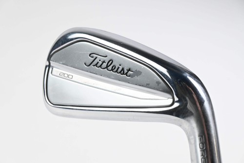 Titleist t200 2023 utility - titleist,