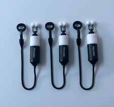 3 Prologic K3 Bite Indicator