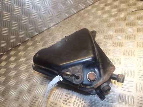 Honda cb750 sohc k8 - cb750, k7-k8