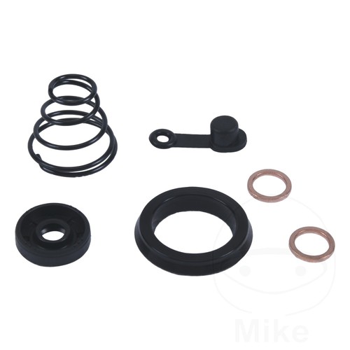 All balls slave cylinder - all,