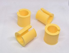 4x Preston Innovations Offbox