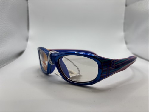 Liberty sport rec - liberty,