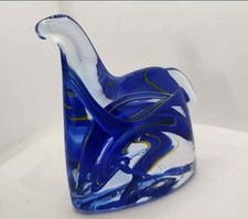 Kosta Boda Swedish Art Glass