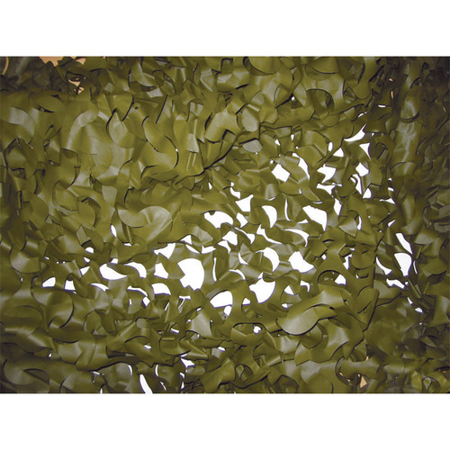 Jack pyke lightweight hide - jack,