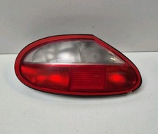 JAGUAR XK8 1996-2002 REAR