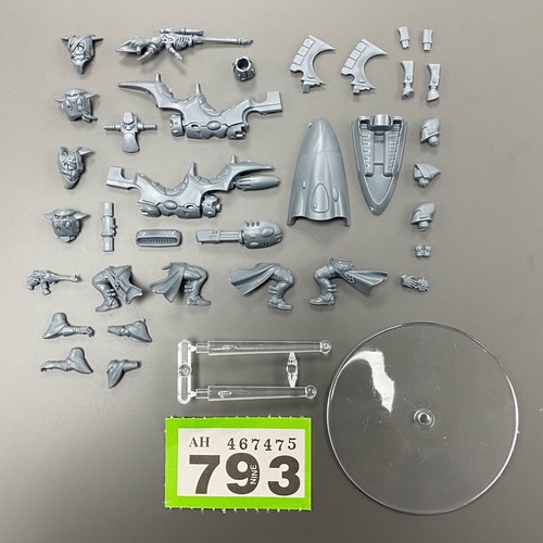 Craftworld aeldari - craftworld,