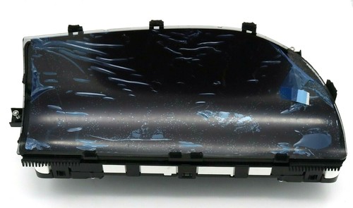 Mercedes benz class w221 - w221, cl