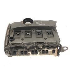 FORD TRANSIT MK7 07-13 2.2