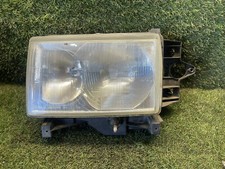 RANGE ROVER P38 2.5 4.0 4.6