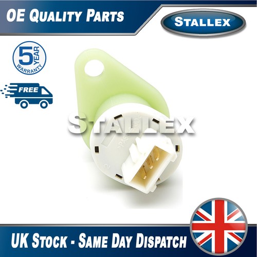 Stallex for peugeot 306 0 - stallex, 2.0