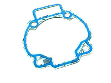 GILERA RUNNER FX 125 FXR 180 1998 TO 2005 NOS 0.8MM CYLINDER BASE GASKET