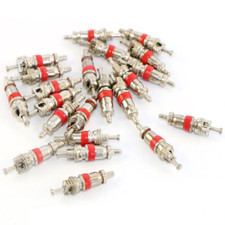 Valve core schrader - 20,