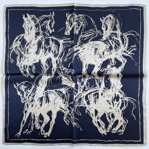 100 pure mulberry silk - pure,