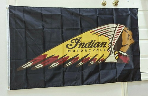 Indian motorcycles logo - motorcycles,