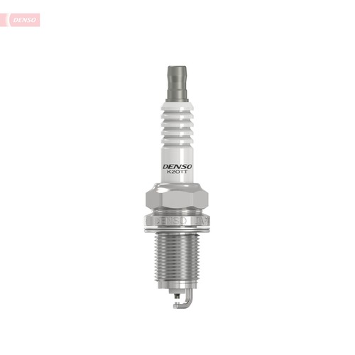 Denso k20tt spark plug for - denso,