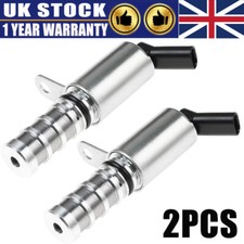 Camshaft Position Sensor