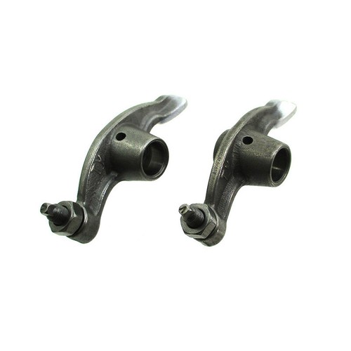 Valve rocker arm - rocker, for