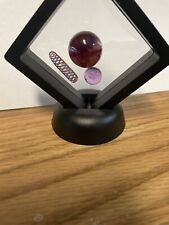 Heady Glass Accessories Royal