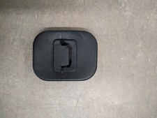 New Genuine OEM BCS Tractor