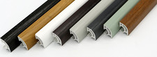 Upvc replacement door - upvc,