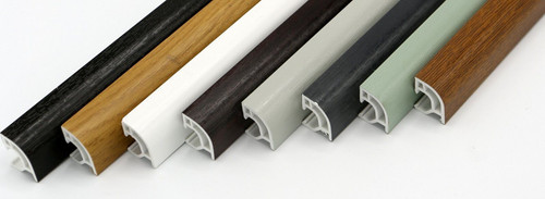 Upvc replacement door weather - upvc,