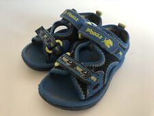 Clarks Doodles Sandals 4F