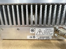 TAIT TBA90H0-0000 TB9100 UHF