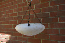 Vintage art deco 1930's Fly