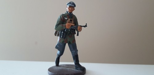 Oryon ww2 german - ww2,