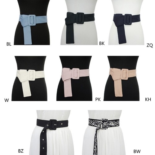 Overcoat waist belt for - overcoat,