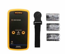 Martindale PD690S 690V AC