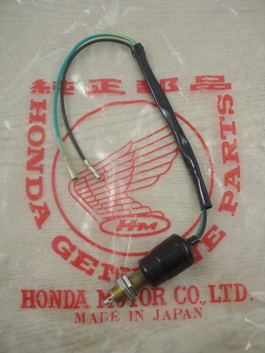 Honda ct70 st50 st70 cf50 - st70,