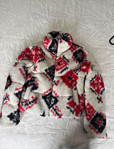 Abercrombie fitch women - abercrombie, women’s