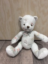 Cath Kidston Kids Teddy Bear