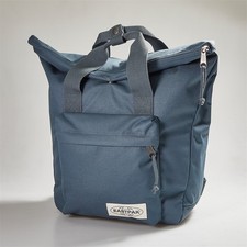 Eastpak Backpack Mens Shopp'r