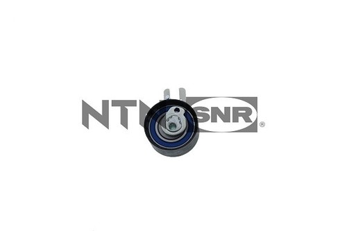Snr gt359 tensioner pulley - snr, gt359.24