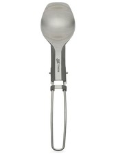 Esbit Spoon Camping Cutlery